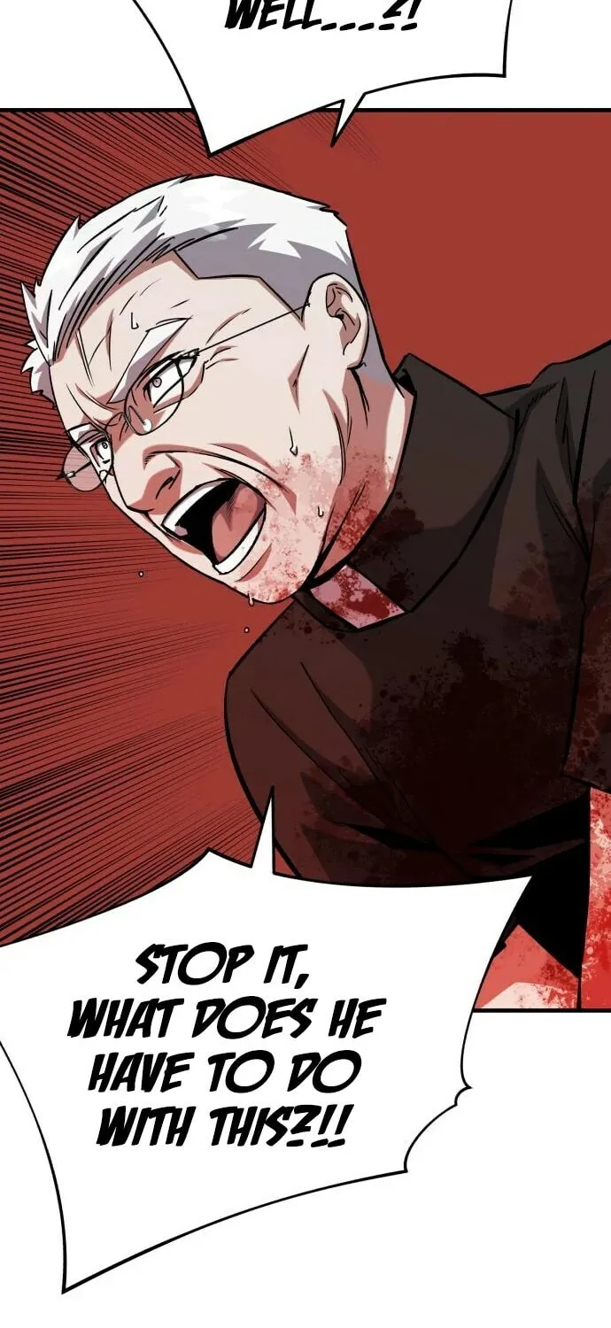 Read Killing Killer chapter 59 image 12 on Lezhin