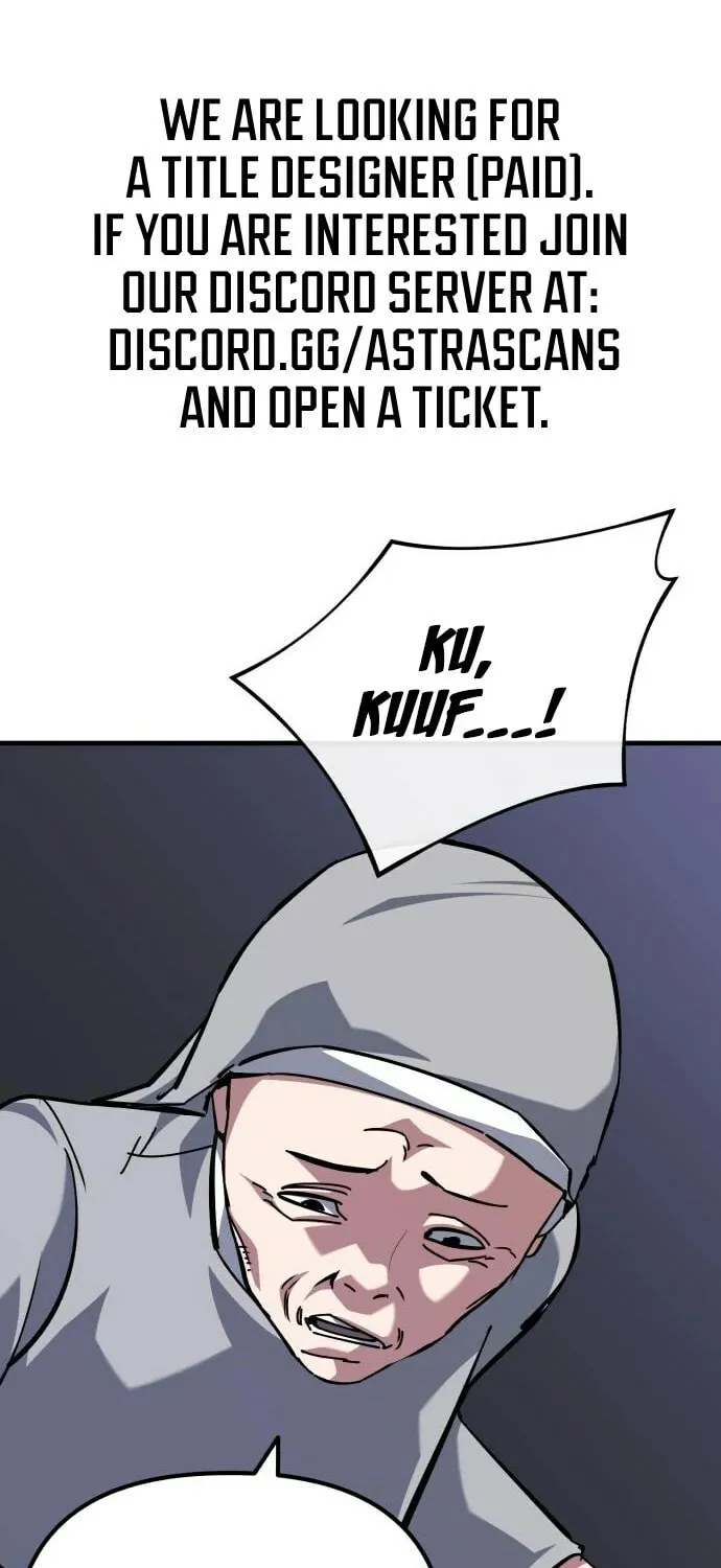 Read Killing Killer chapter 59 image 13 on Lezhin