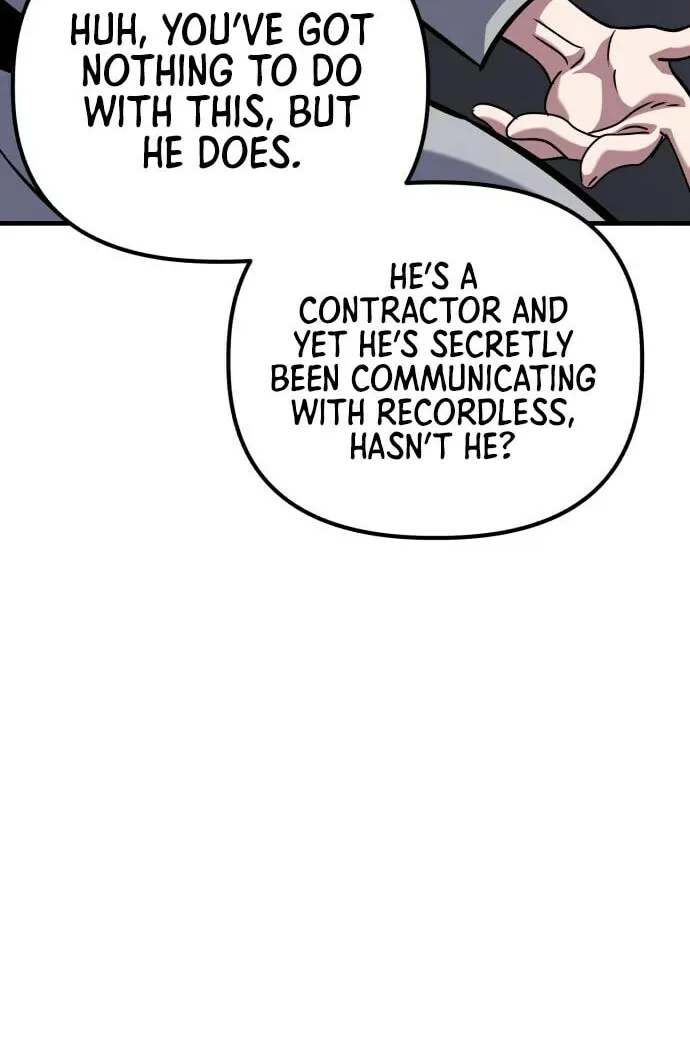 Read Killing Killer chapter 59 image 14 on Lezhin