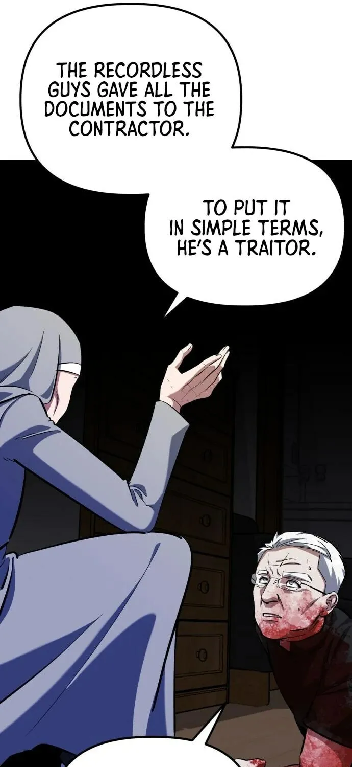 Read Killing Killer chapter 59 image 15 on Lezhin