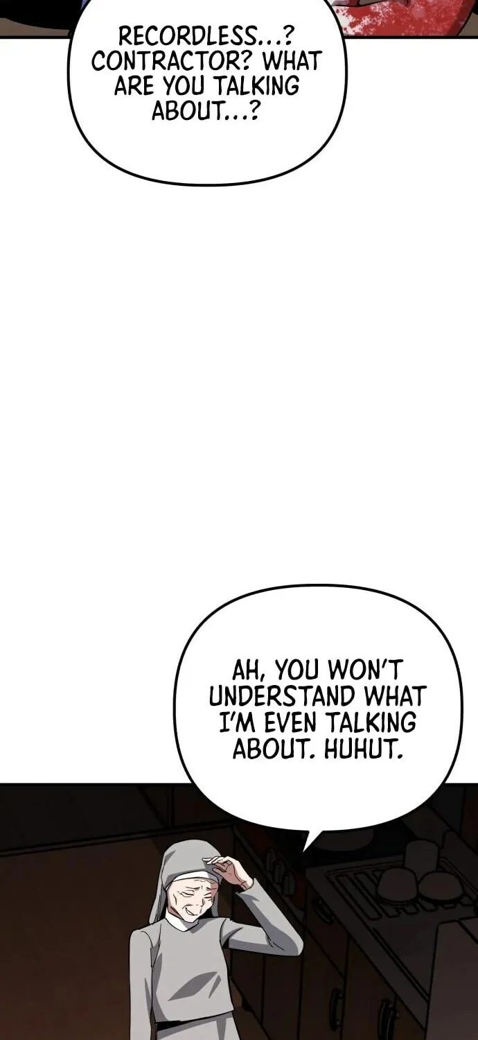 Read Killing Killer chapter 59 image 16 on Lezhin