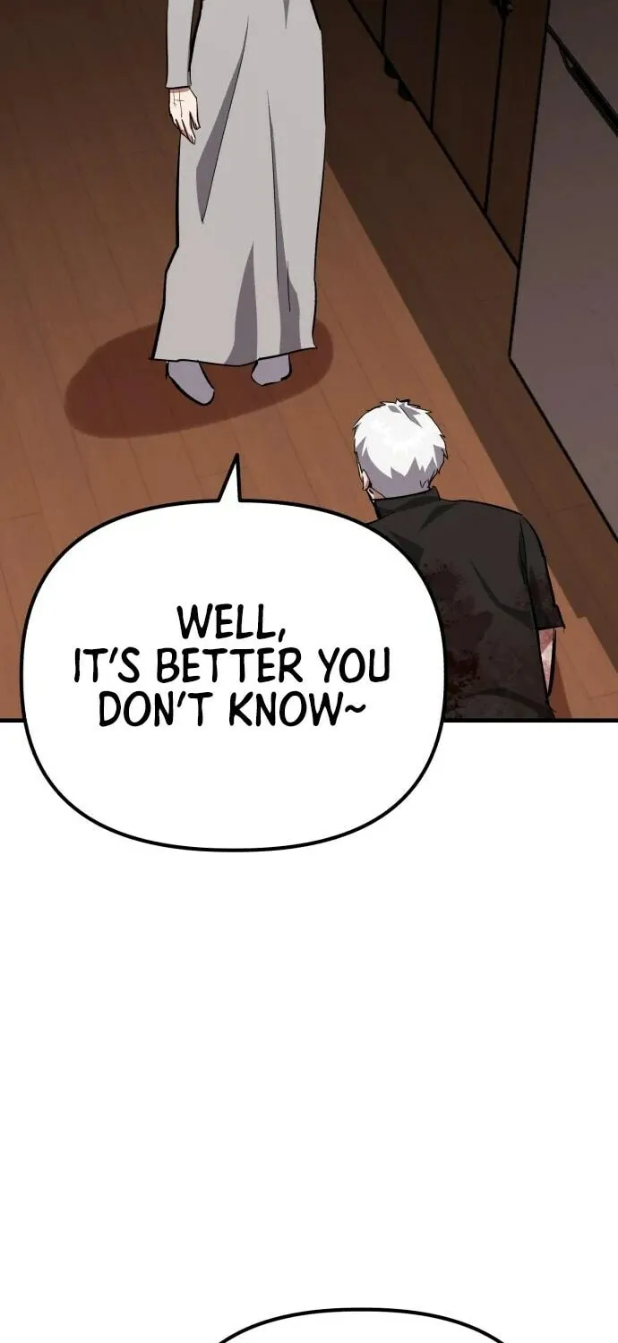 Read Killing Killer chapter 59 image 17 on Lezhin