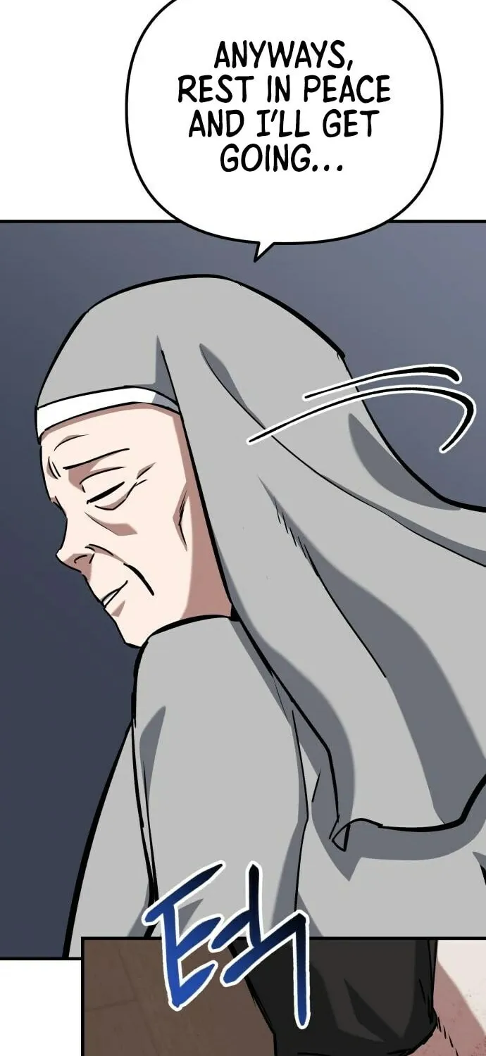 Read Killing Killer chapter 59 image 18 on Lezhin