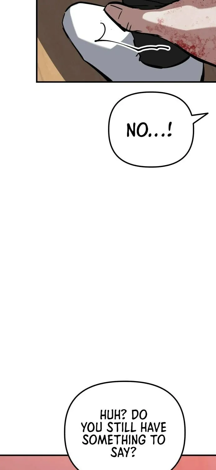 Read Killing Killer chapter 59 image 19 on Lezhin