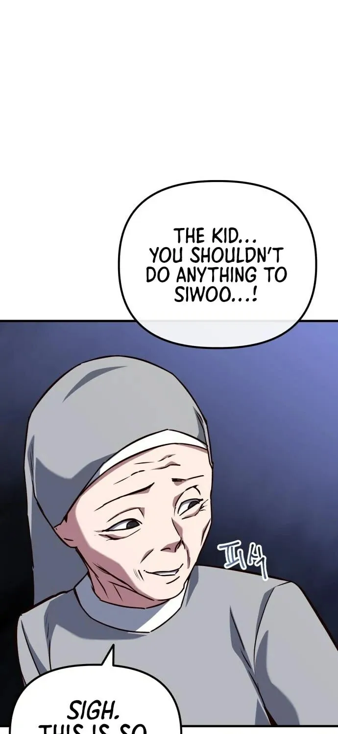 Read Killing Killer chapter 59 image 21 on Lezhin