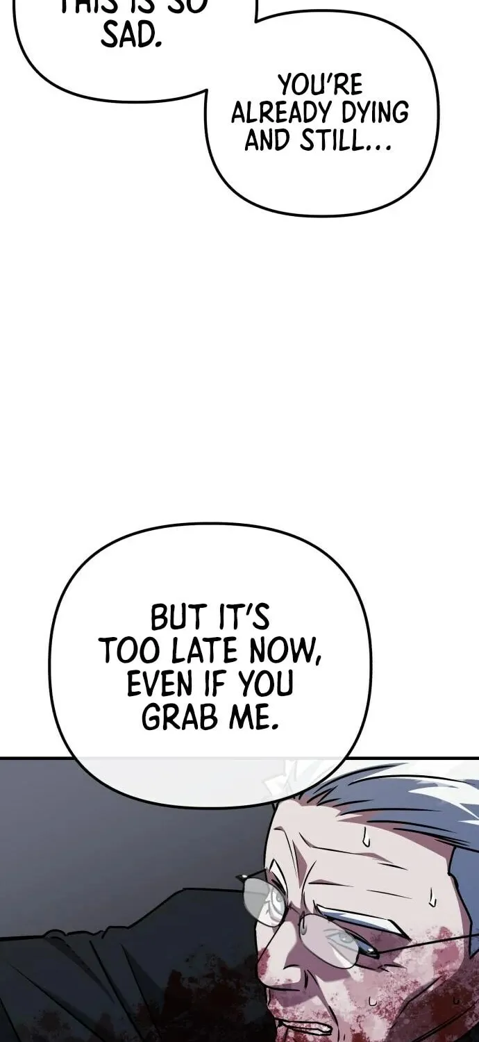 Read Killing Killer chapter 59 image 22 on Lezhin