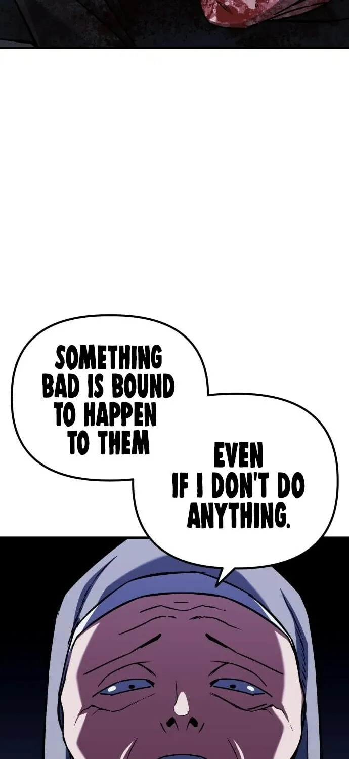 Read Killing Killer chapter 59 image 23 on Lezhin