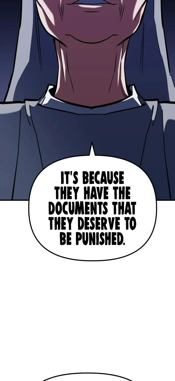 Read Killing Killer chapter 59 image 24 on Lezhin