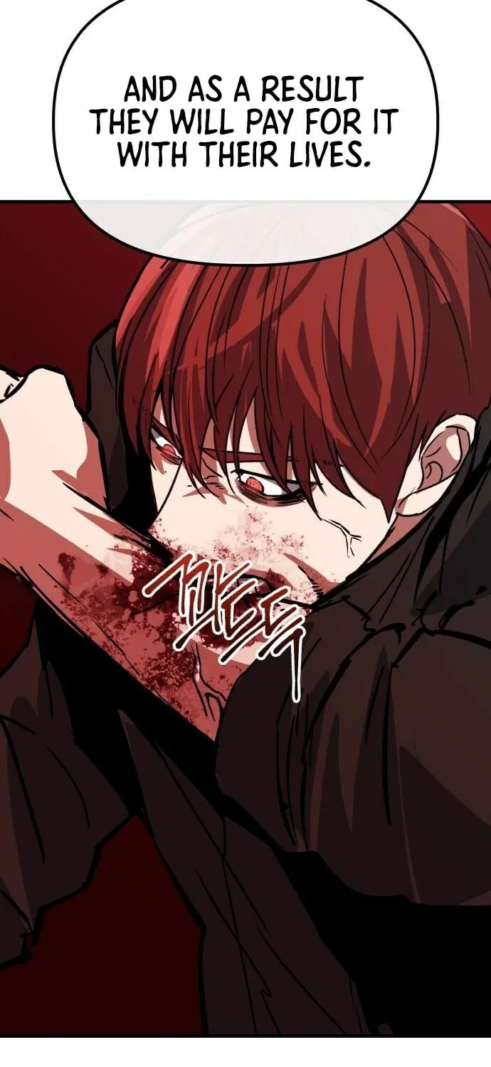 Read Killing Killer chapter 59 image 25 on Lezhin