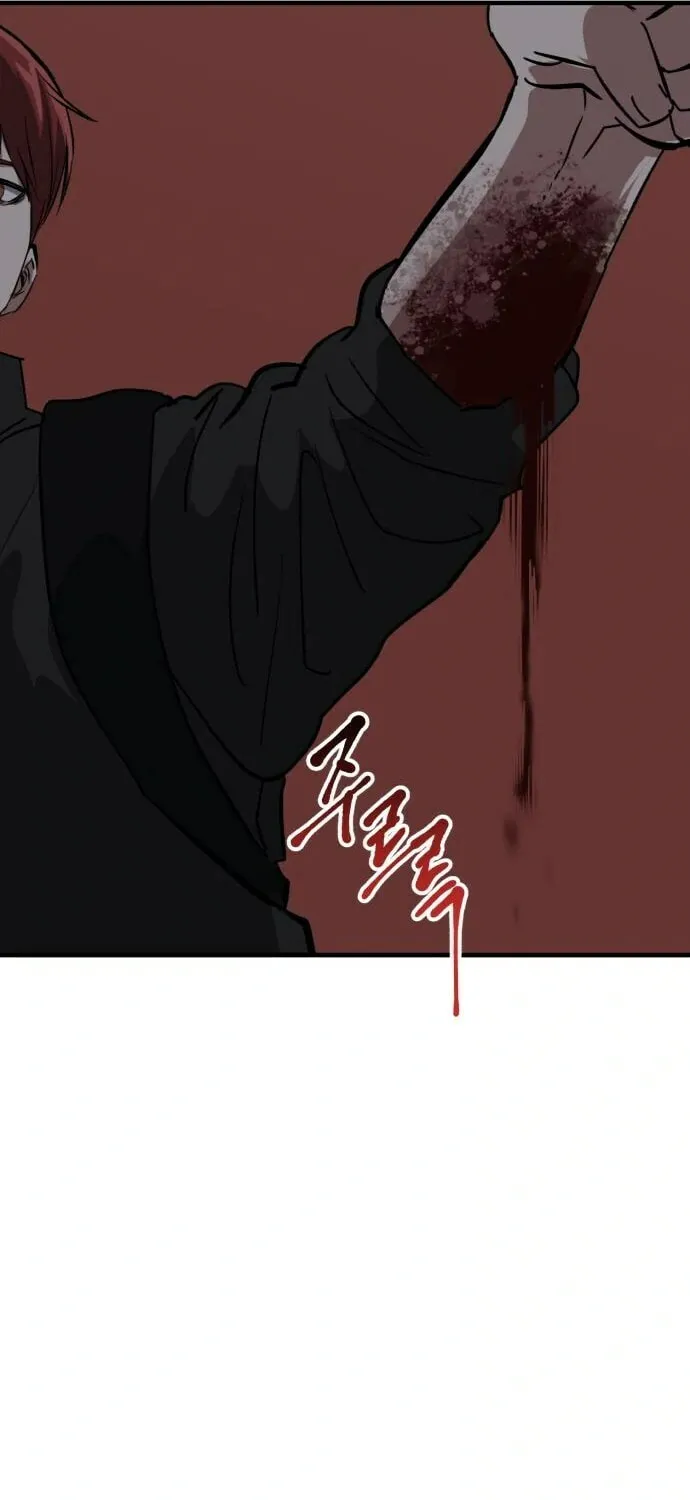 Read Killing Killer chapter 59 image 27 on Lezhin