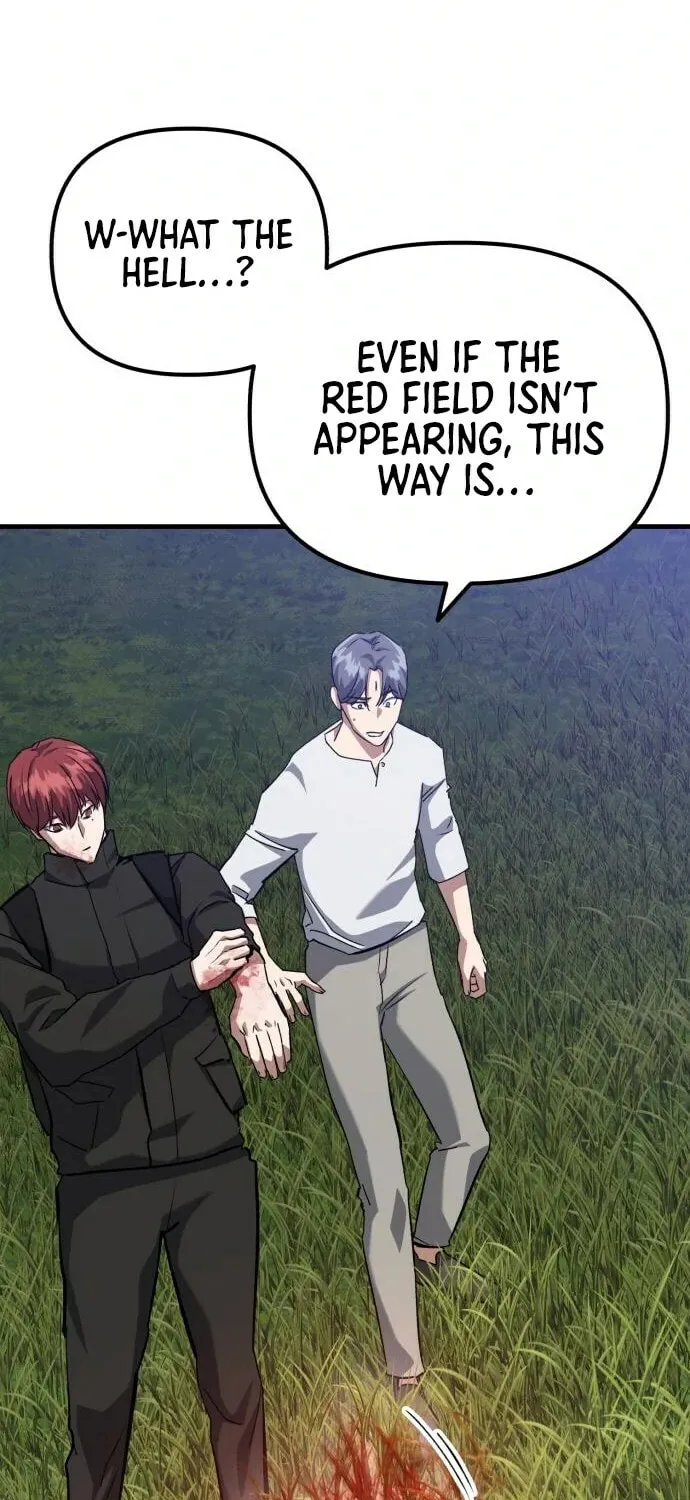 Read Killing Killer chapter 59 image 29 on Lezhin