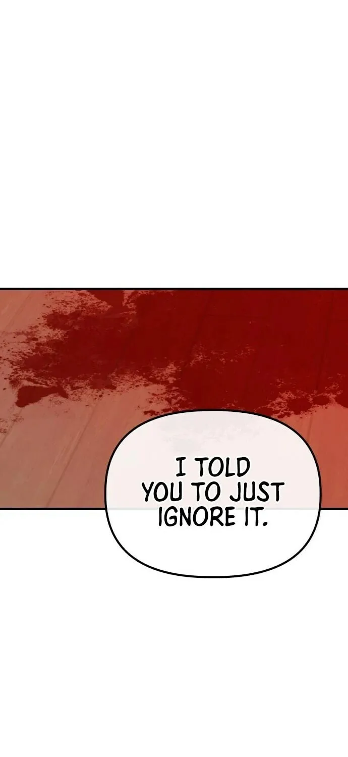 Read Killing Killer chapter 59 image 3 on Lezhin