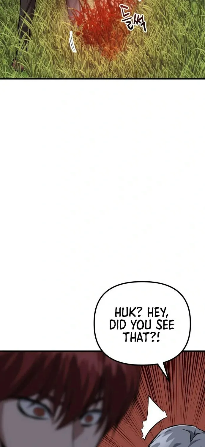 Read Killing Killer chapter 59 image 30 on Lezhin