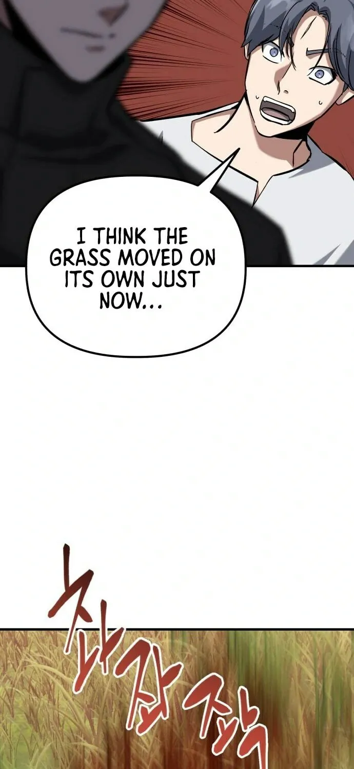 Read Killing Killer chapter 59 image 31 on Lezhin