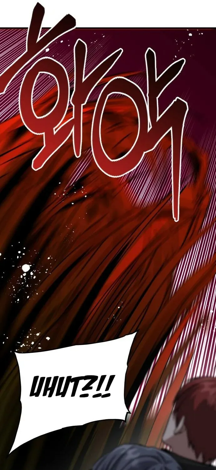 Read Killing Killer chapter 59 image 33 on Lezhin
