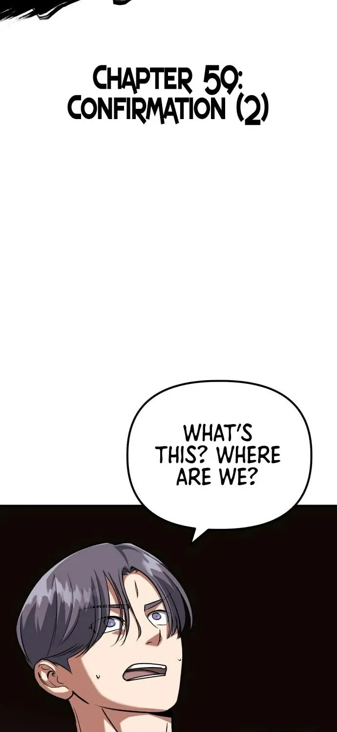 Read Killing Killer chapter 59 image 37 on Lezhin