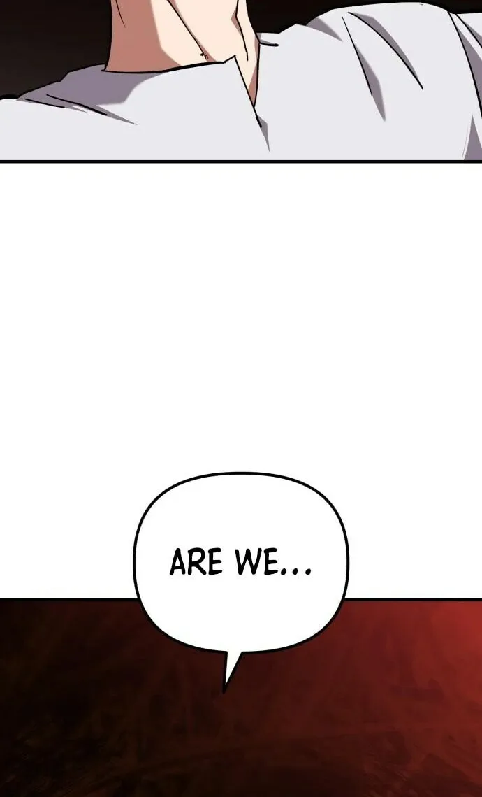 Read Killing Killer chapter 59 image 38 on Lezhin