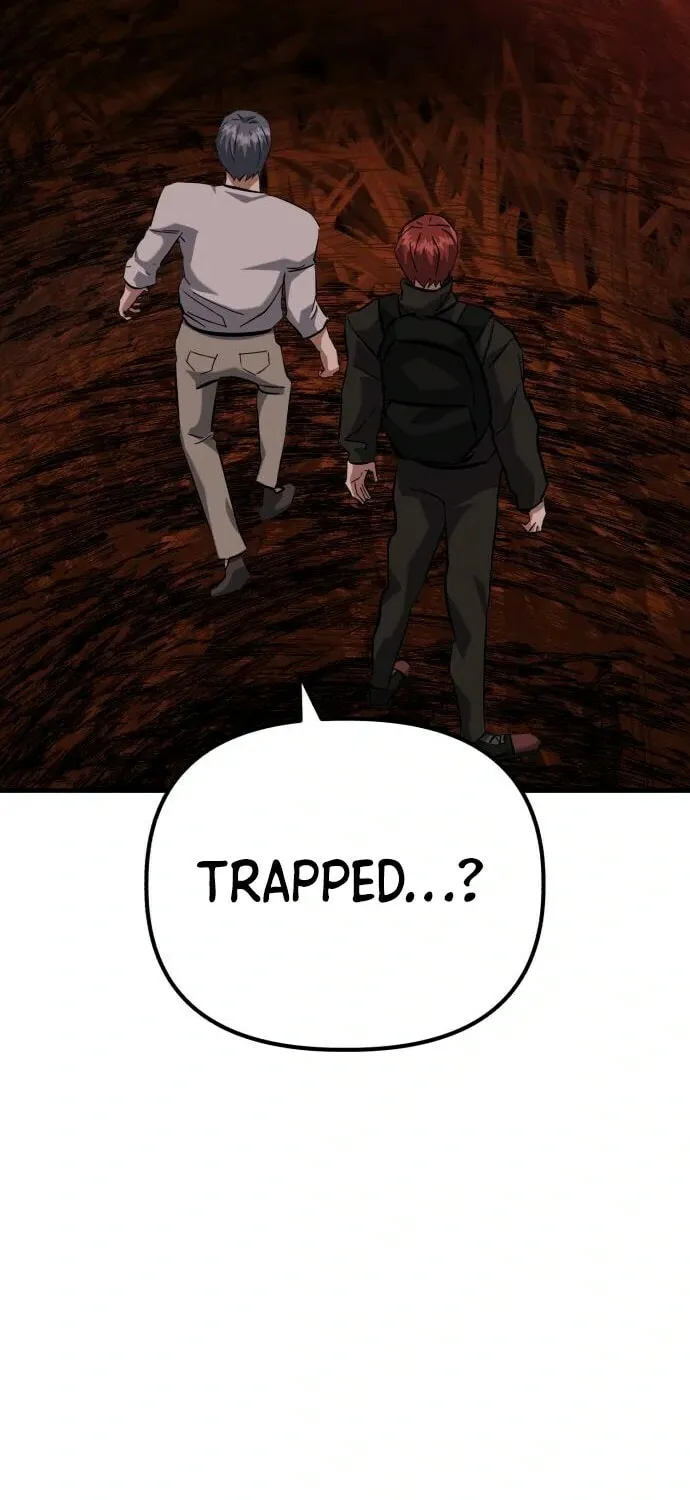 Read Killing Killer chapter 59 image 39 on Lezhin