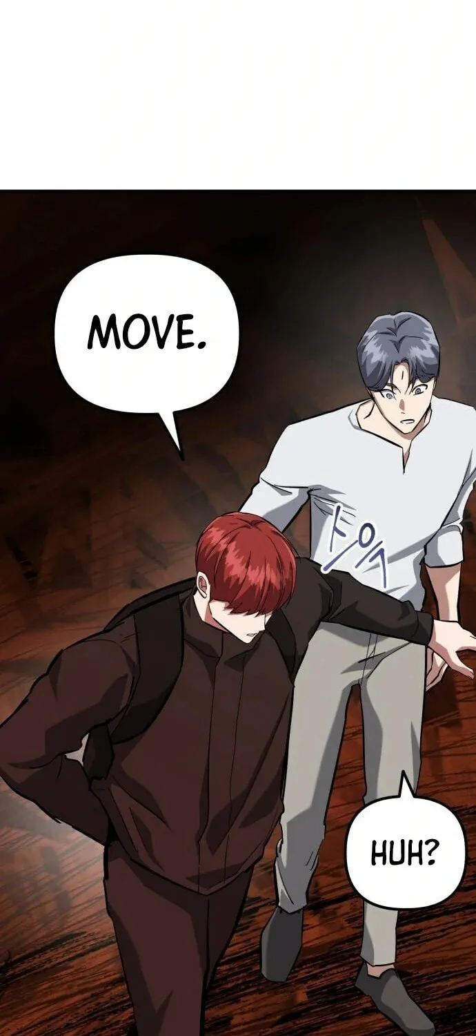 Read Killing Killer chapter 59 image 41 on Lezhin