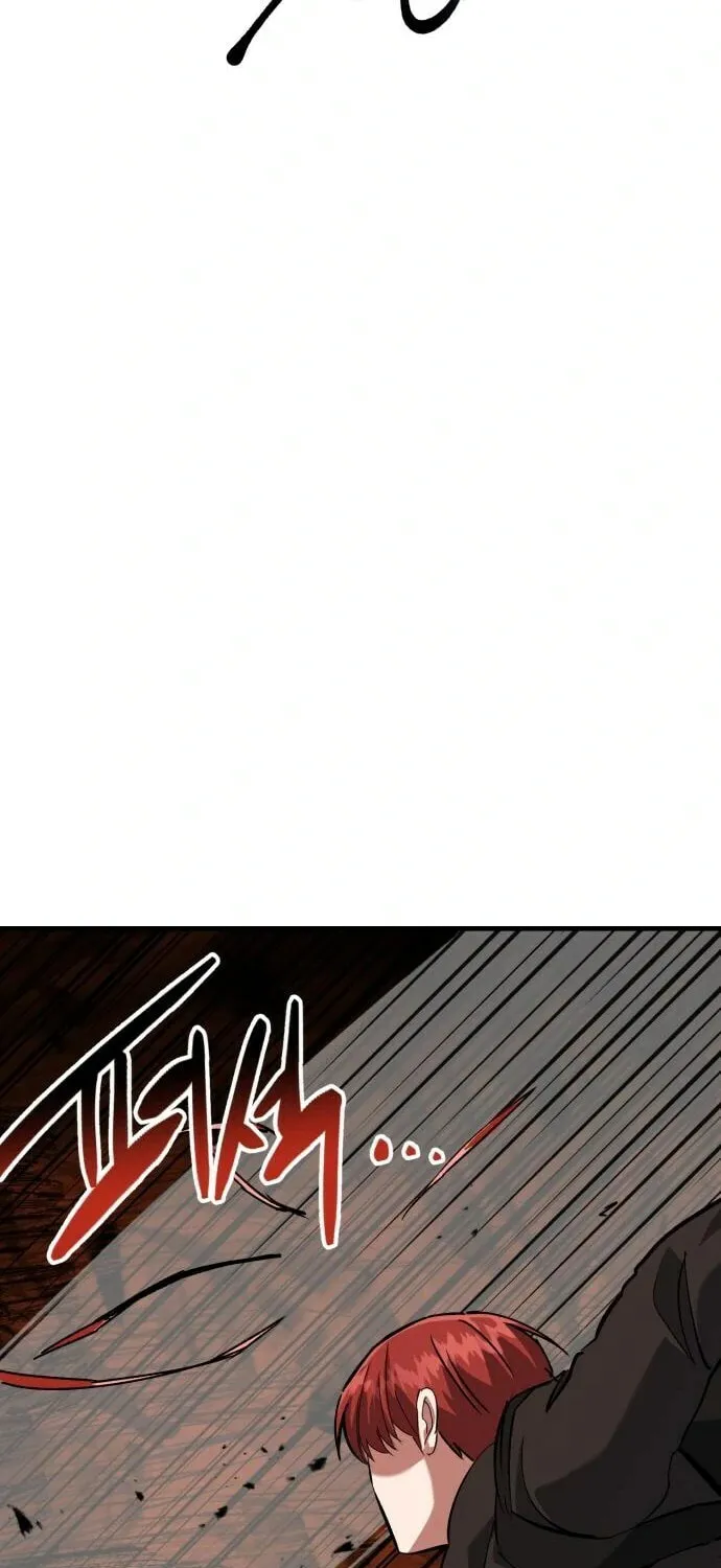 Read Killing Killer chapter 59 image 43 on Lezhin