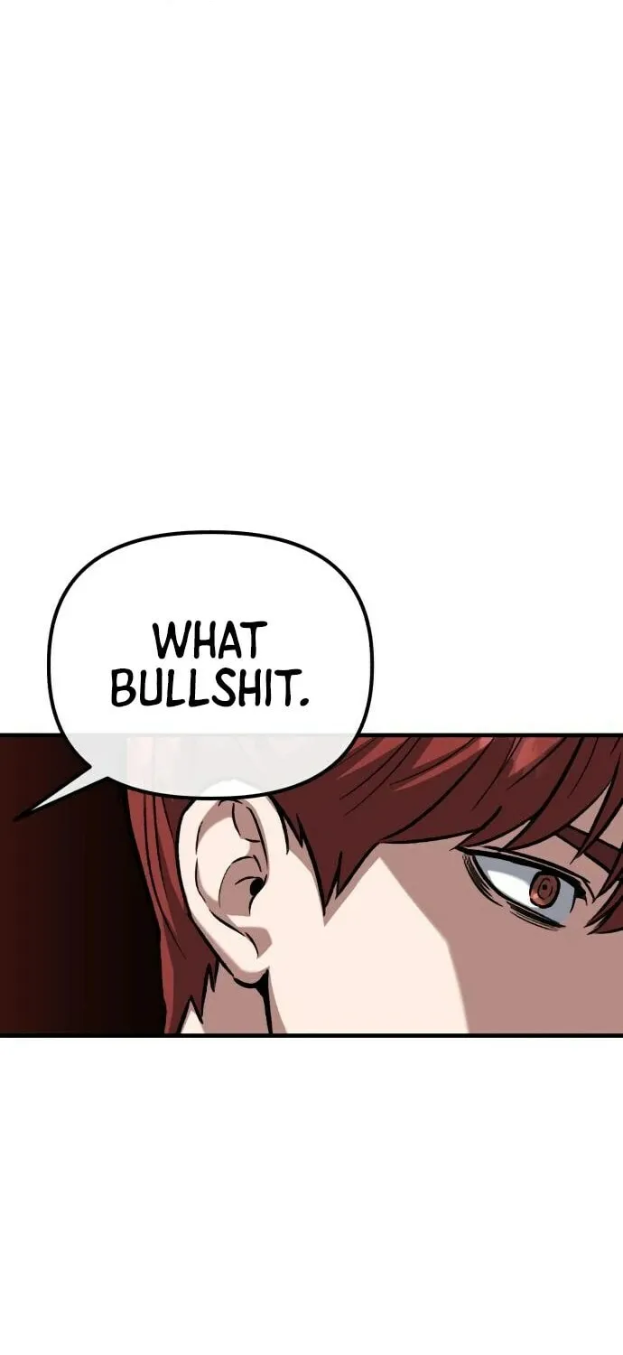 Read Killing Killer chapter 59 image 46 on Lezhin