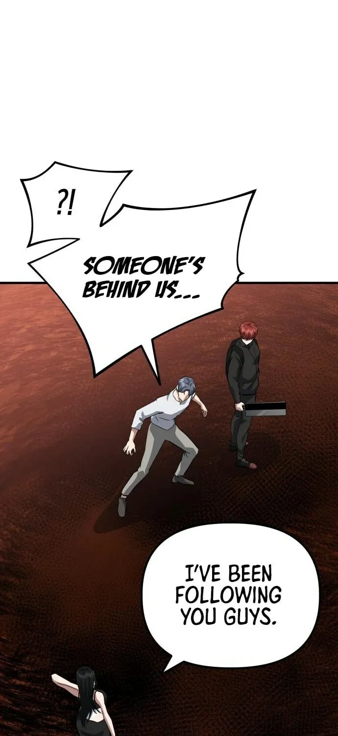 Read Killing Killer chapter 59 image 47 on Lezhin