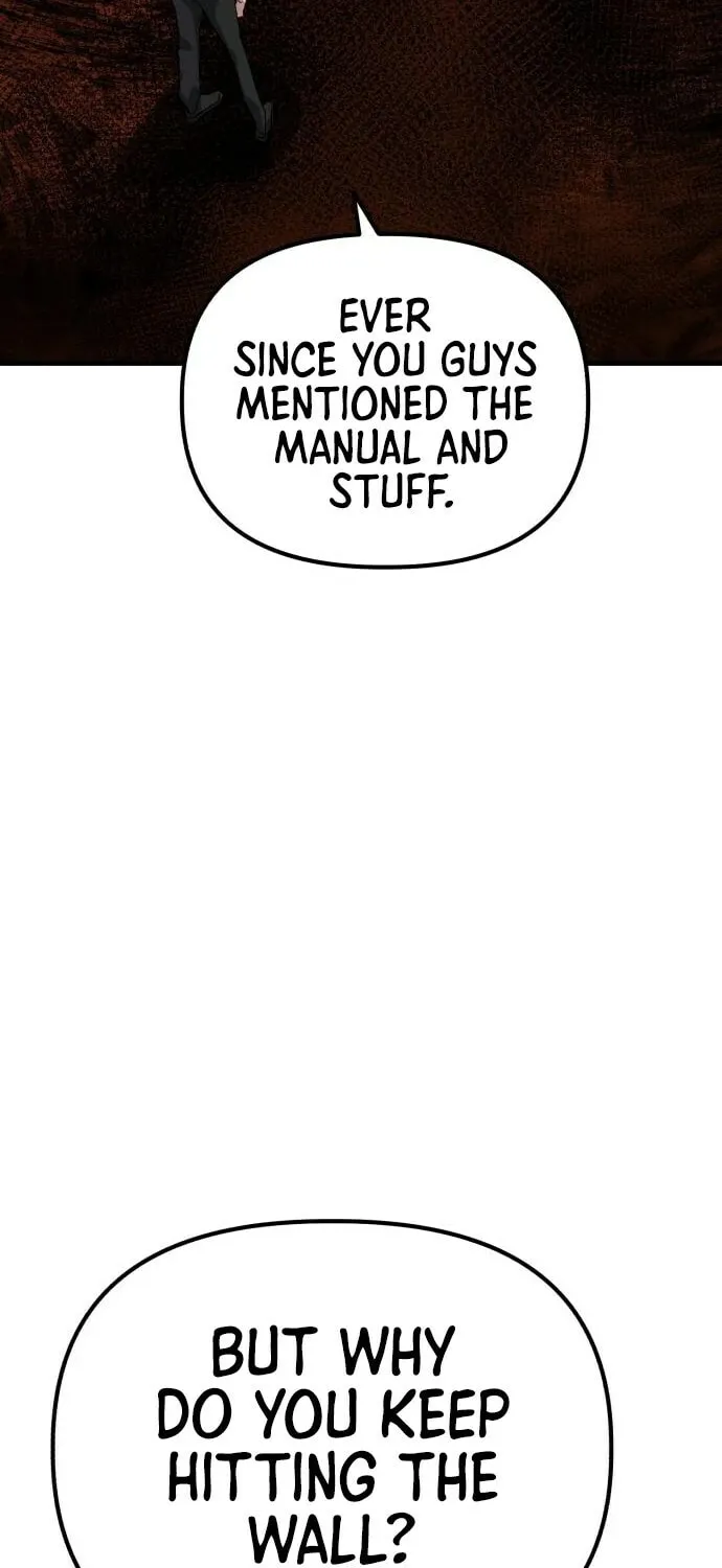 Read Killing Killer chapter 59 image 48 on Lezhin
