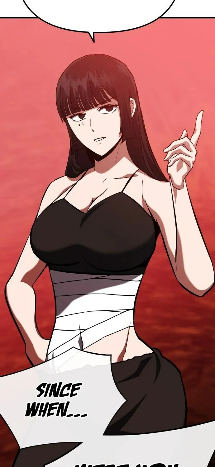 Read Killing Killer chapter 59 image 49 on Lezhin