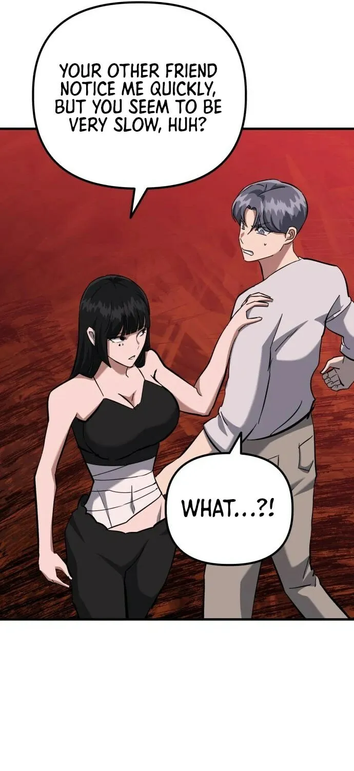 Read Killing Killer chapter 59 image 51 on Lezhin