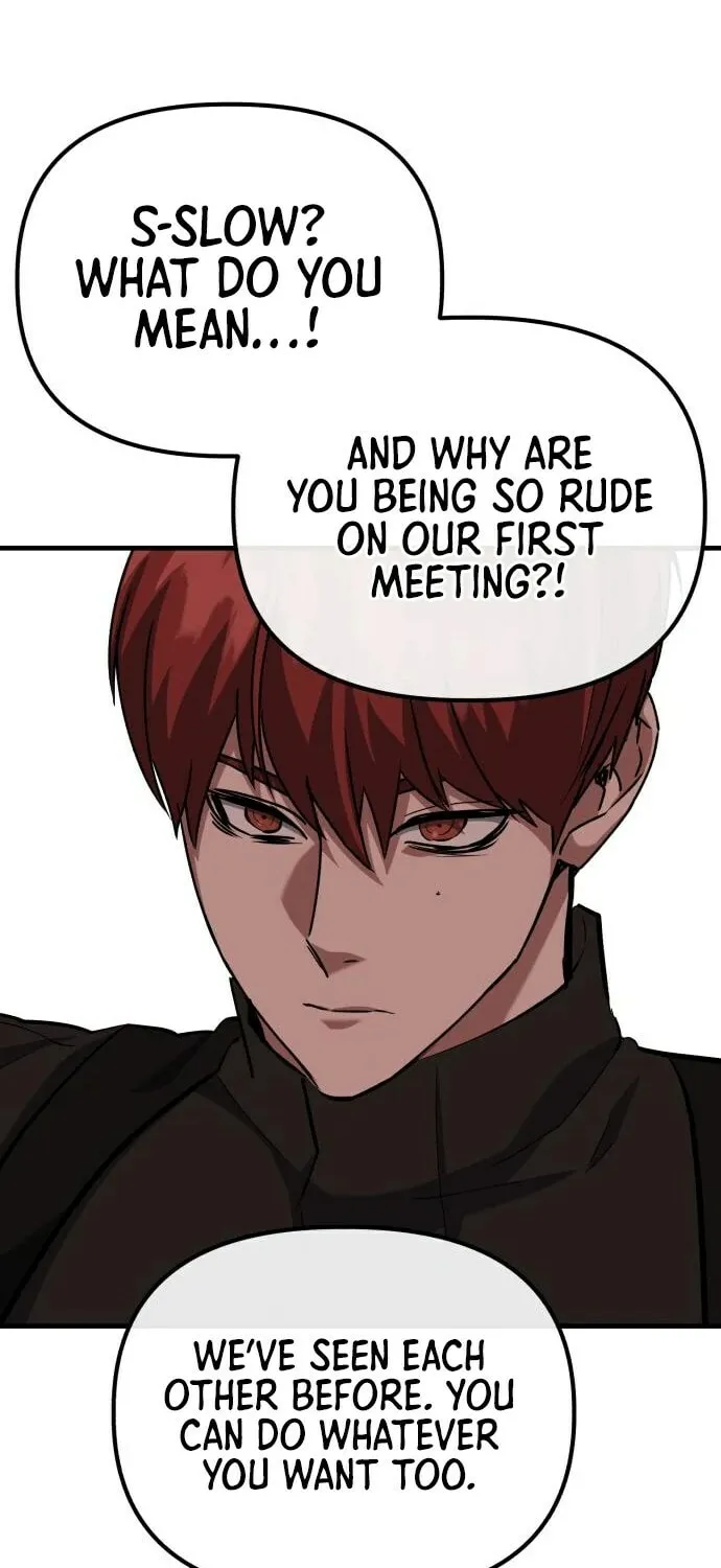Read Killing Killer chapter 59 image 52 on Lezhin