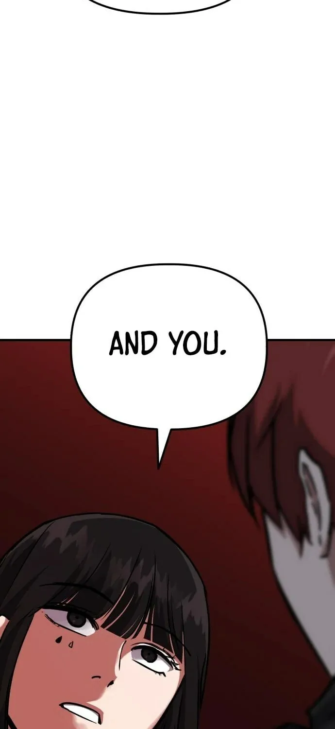 Read Killing Killer chapter 59 image 53 on Lezhin