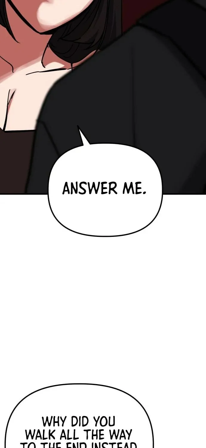 Read Killing Killer chapter 59 image 54 on Lezhin