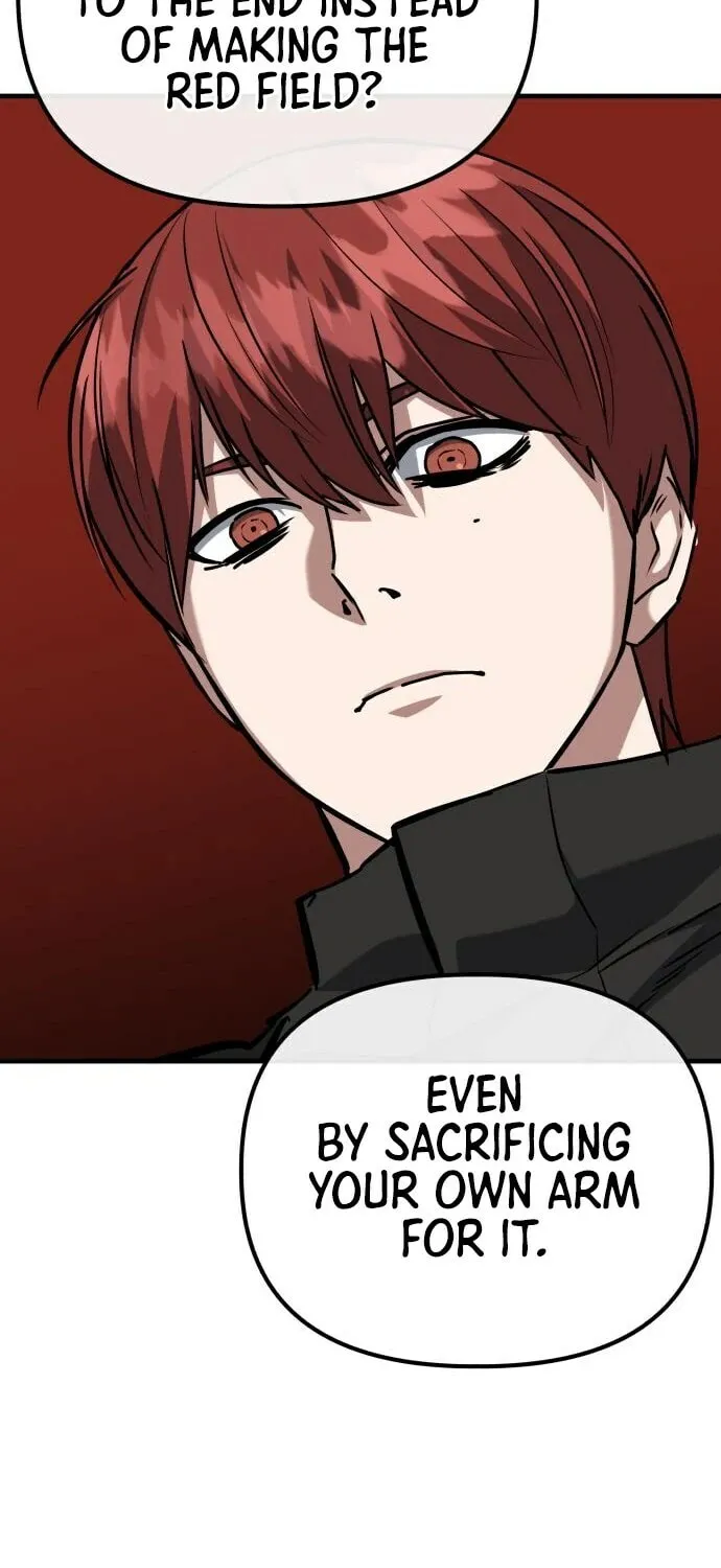 Read Killing Killer chapter 59 image 55 on Lezhin