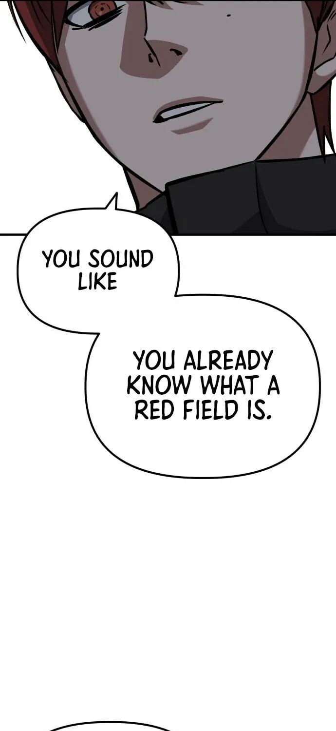 Read Killing Killer chapter 59 image 57 on Lezhin