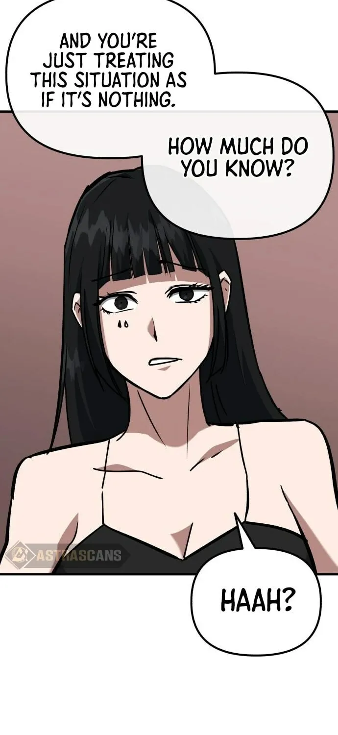 Read Killing Killer chapter 59 image 58 on Lezhin