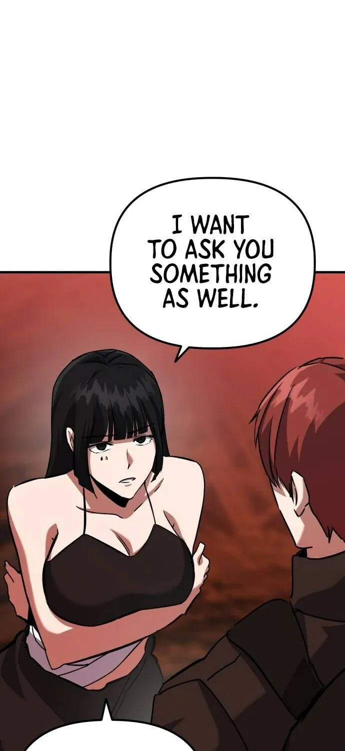 Read Killing Killer chapter 59 image 59 on Lezhin