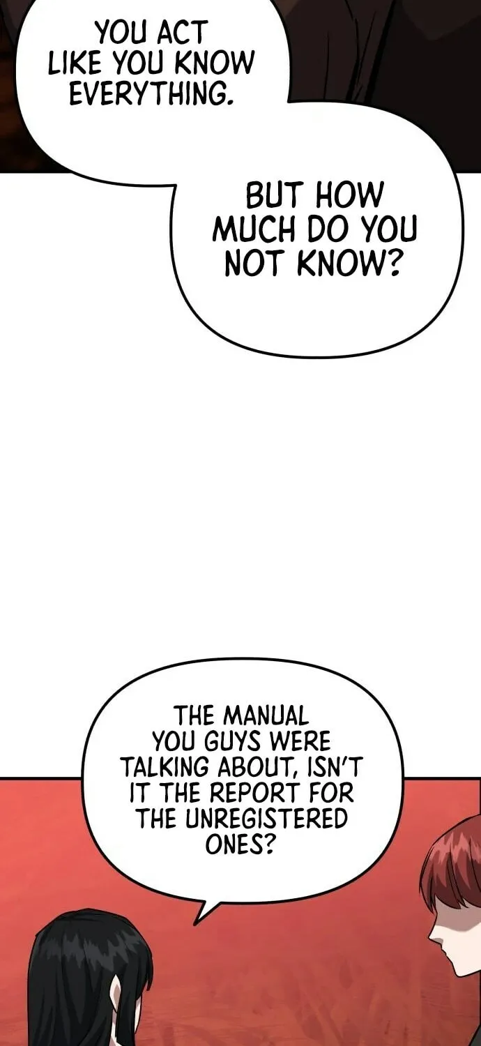 Read Killing Killer chapter 59 image 60 on Lezhin