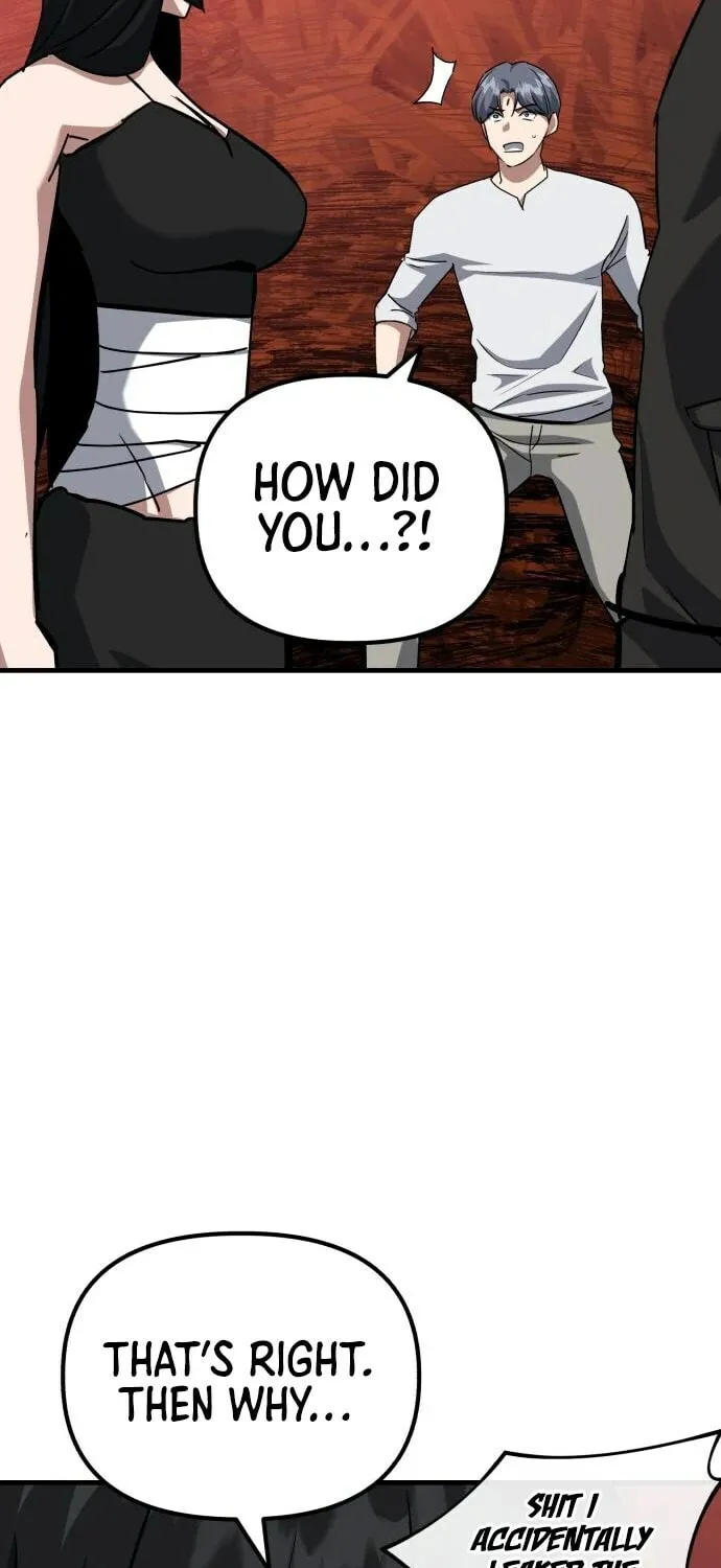 Read Killing Killer chapter 59 image 61 on Lezhin