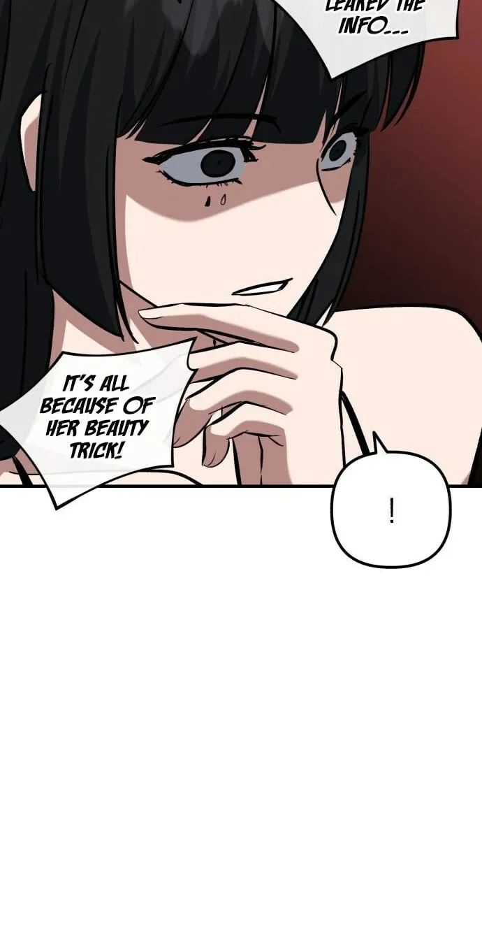 Read Killing Killer chapter 59 image 62 on Lezhin