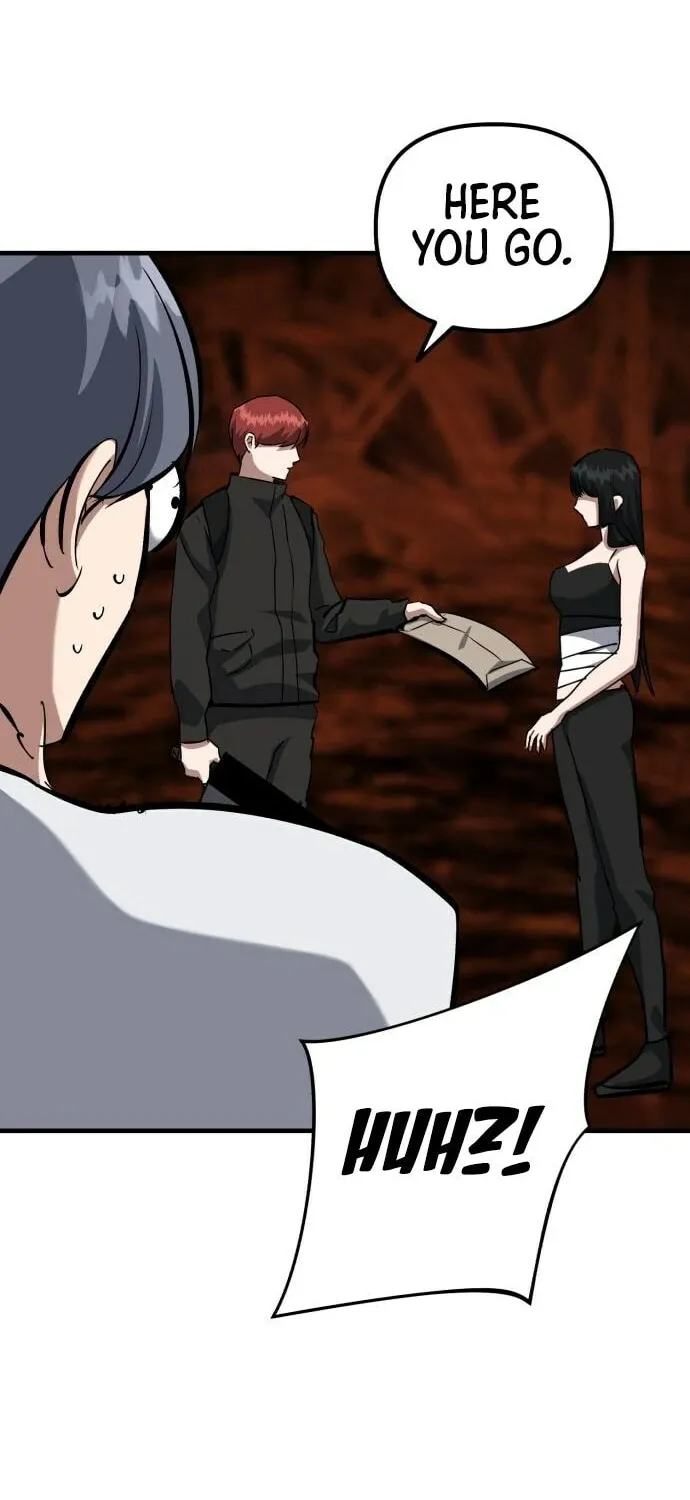 Read Killing Killer chapter 59 image 64 on Lezhin