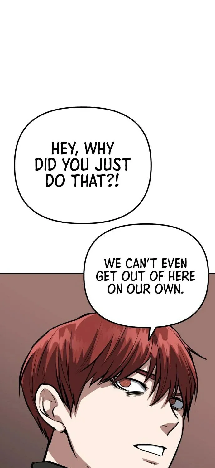 Read Killing Killer chapter 59 image 65 on Lezhin