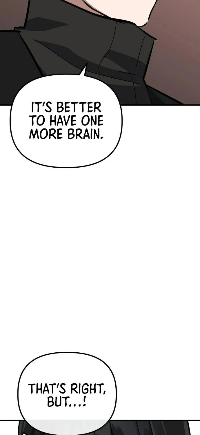 Read Killing Killer chapter 59 image 66 on Lezhin