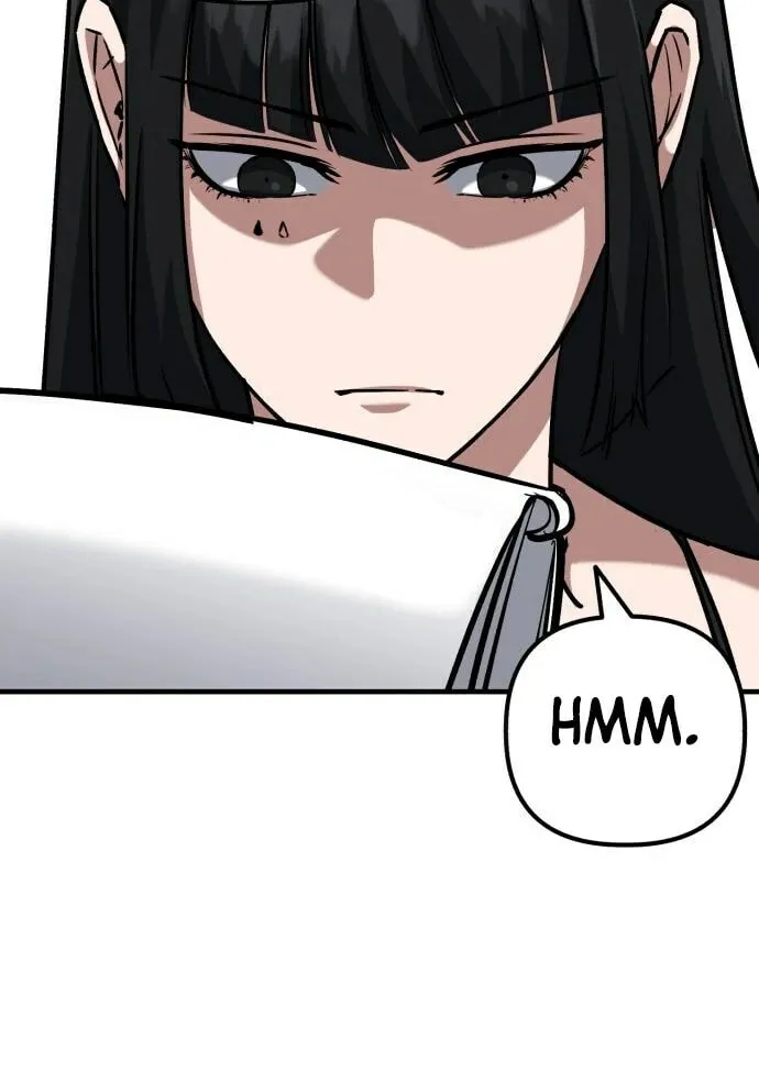 Read Killing Killer chapter 59 image 67 on Lezhin
