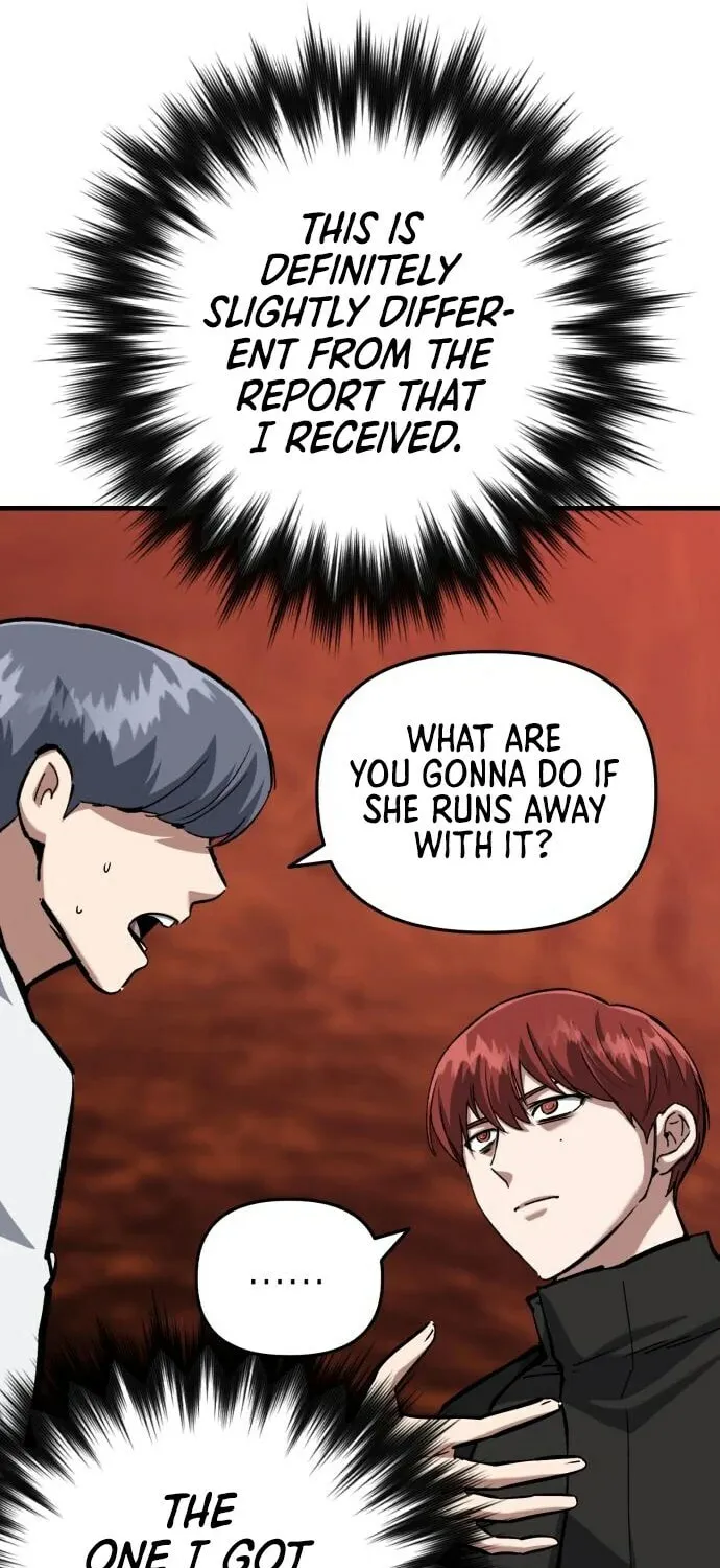 Read Killing Killer chapter 59 image 68 on Lezhin