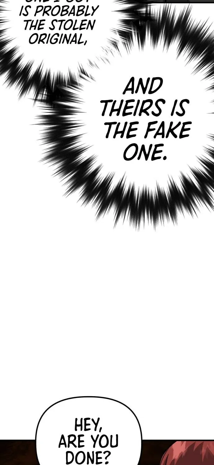 Read Killing Killer chapter 59 image 69 on Lezhin