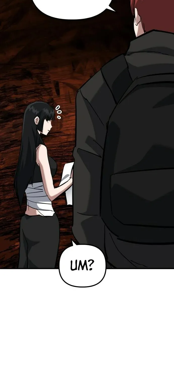 Read Killing Killer chapter 59 image 70 on Lezhin