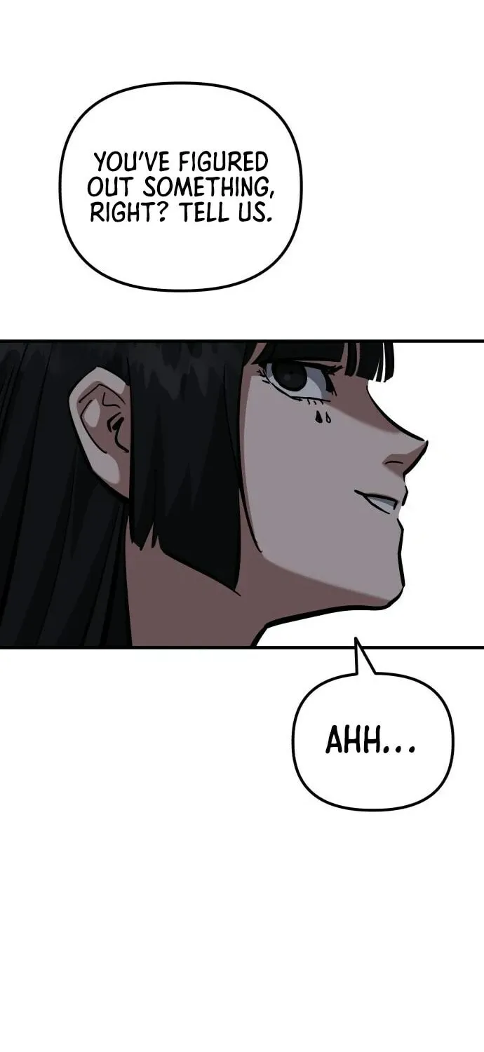 Read Killing Killer chapter 59 image 71 on Lezhin