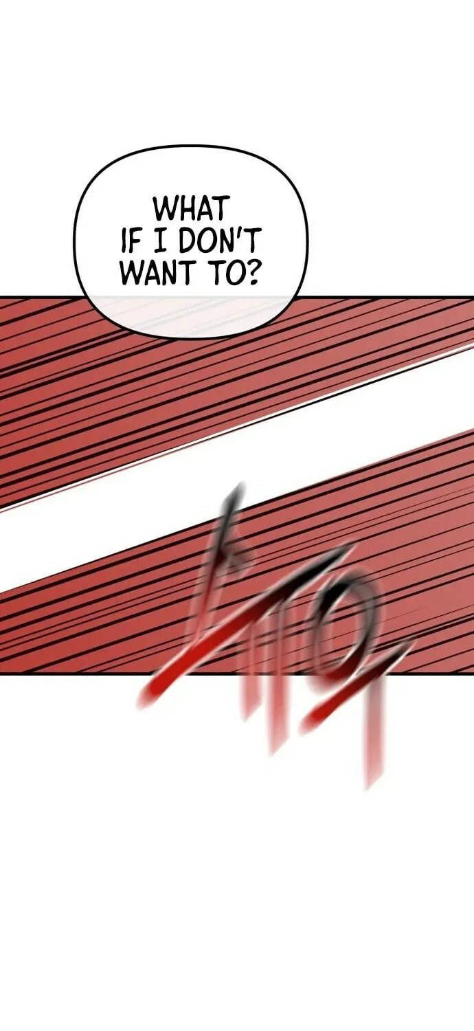 Read Killing Killer chapter 59 image 72 on Lezhin