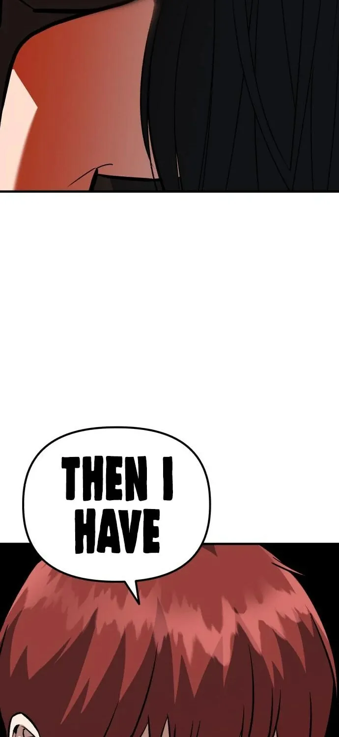 Read Killing Killer chapter 59 image 75 on Lezhin