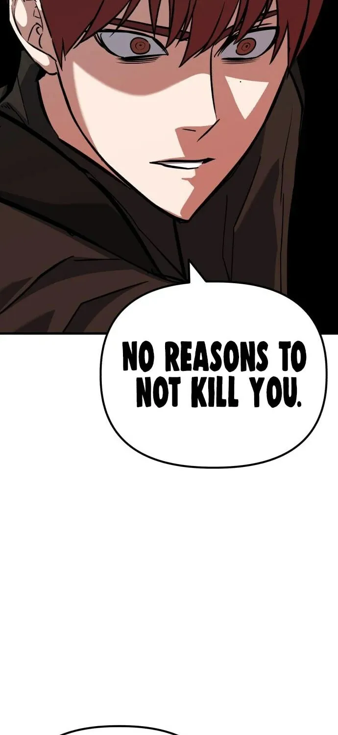 Read Killing Killer chapter 59 image 76 on Lezhin